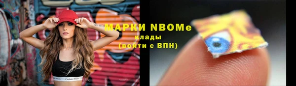 стаф Киреевск