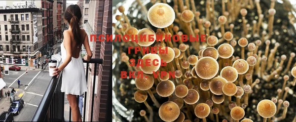 дистиллят марихуана Киренск