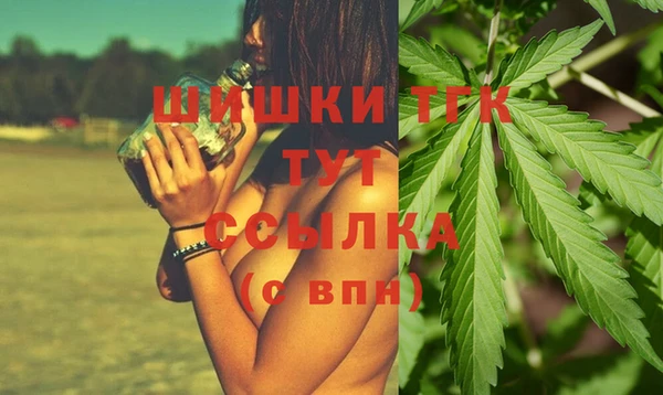 спиды Кинешма