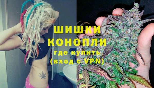 стаф Киреевск