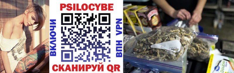 Псилоцибиновые грибы мухоморы  Купить закладки  Полысаево 