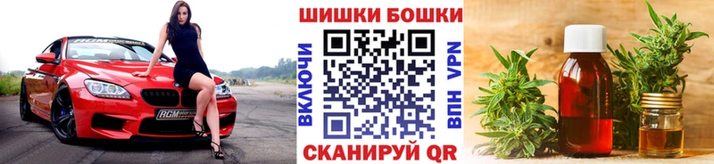 Бошки Шишки OG Kush  Купить закладки  Полысаево 